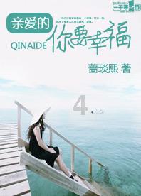 高二文科生应该怎样安排自己的时间红迪网-分享、讨论和交流平台