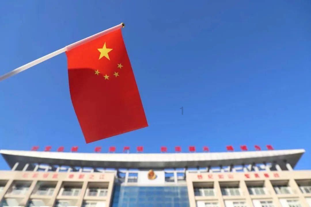 在家门口上大学,“老”幸福了