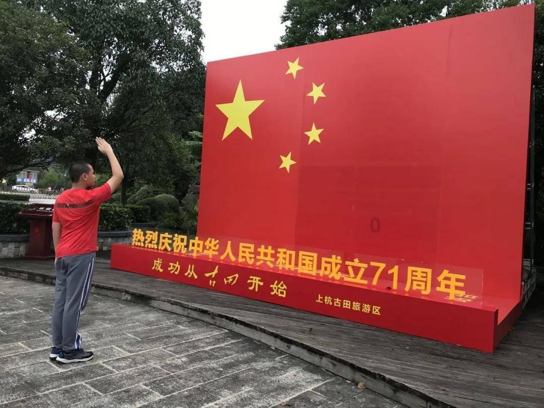 发现冷知识的玉米可以做哪些菜?平台,解锁隐秘世界!